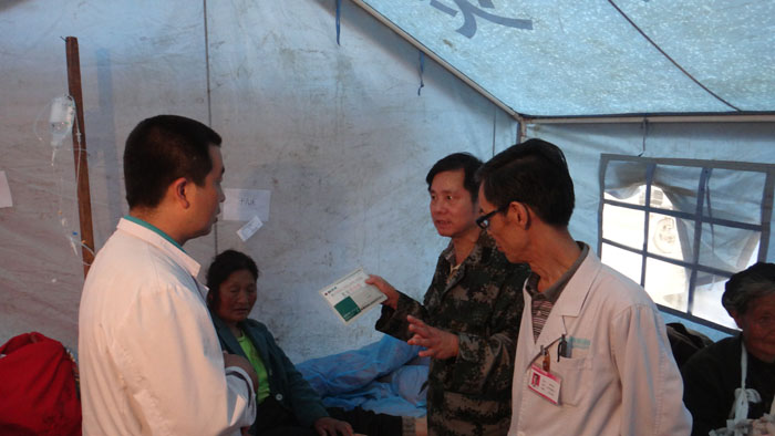 【视频】 仁心解码2 第几集被褥, 仁心解码2 第几