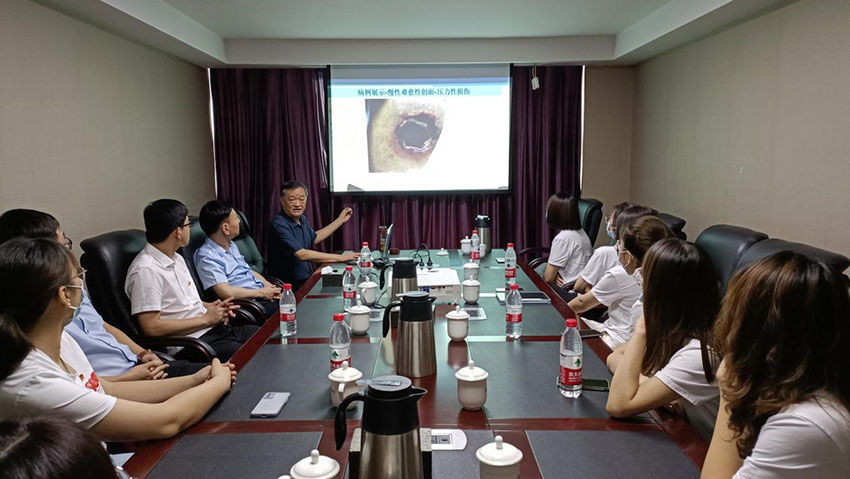 视频建造实务师报考条件_视频师证_二级建造师实务视频